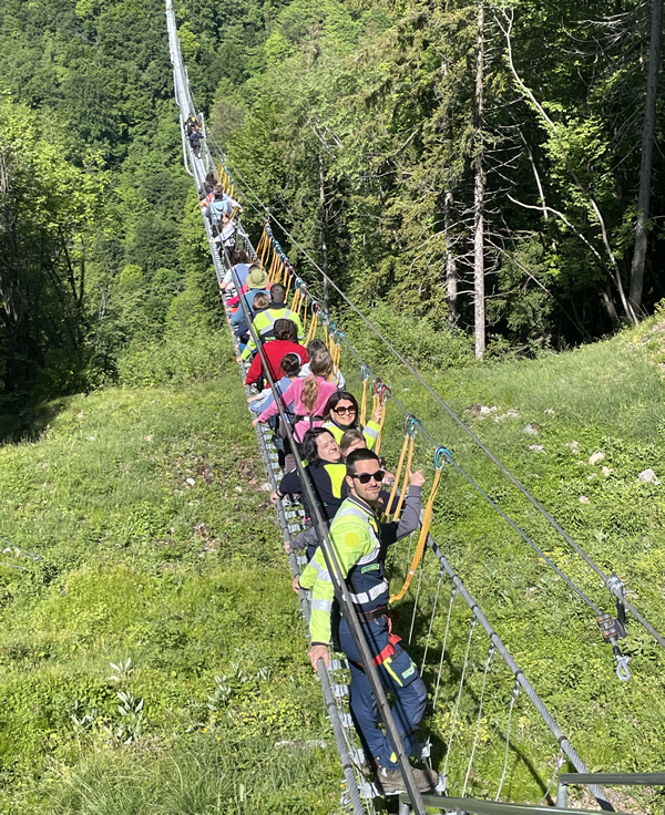 bellanocamposcuola__5_.jpg (540 KB)