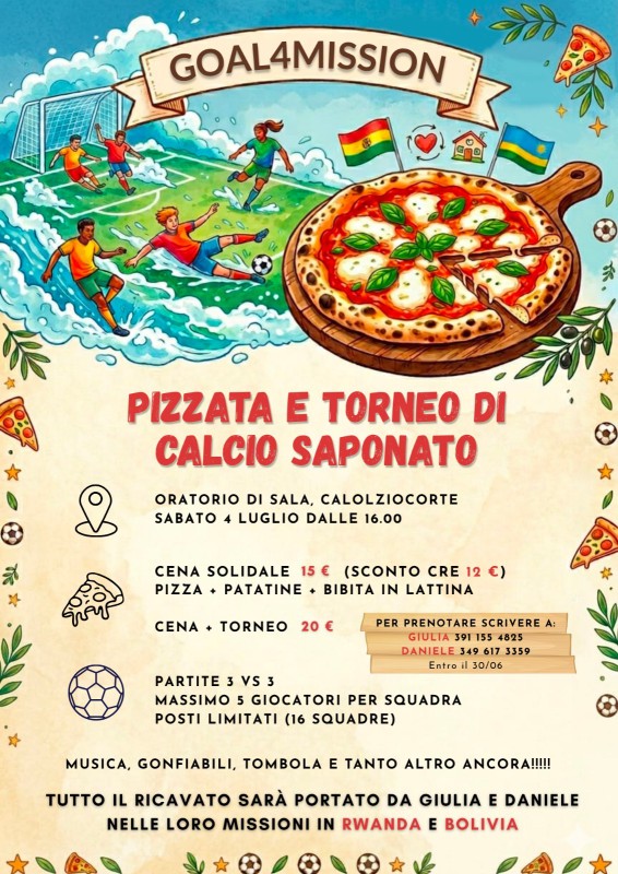 calolziomissioni.jpeg (160 KB)