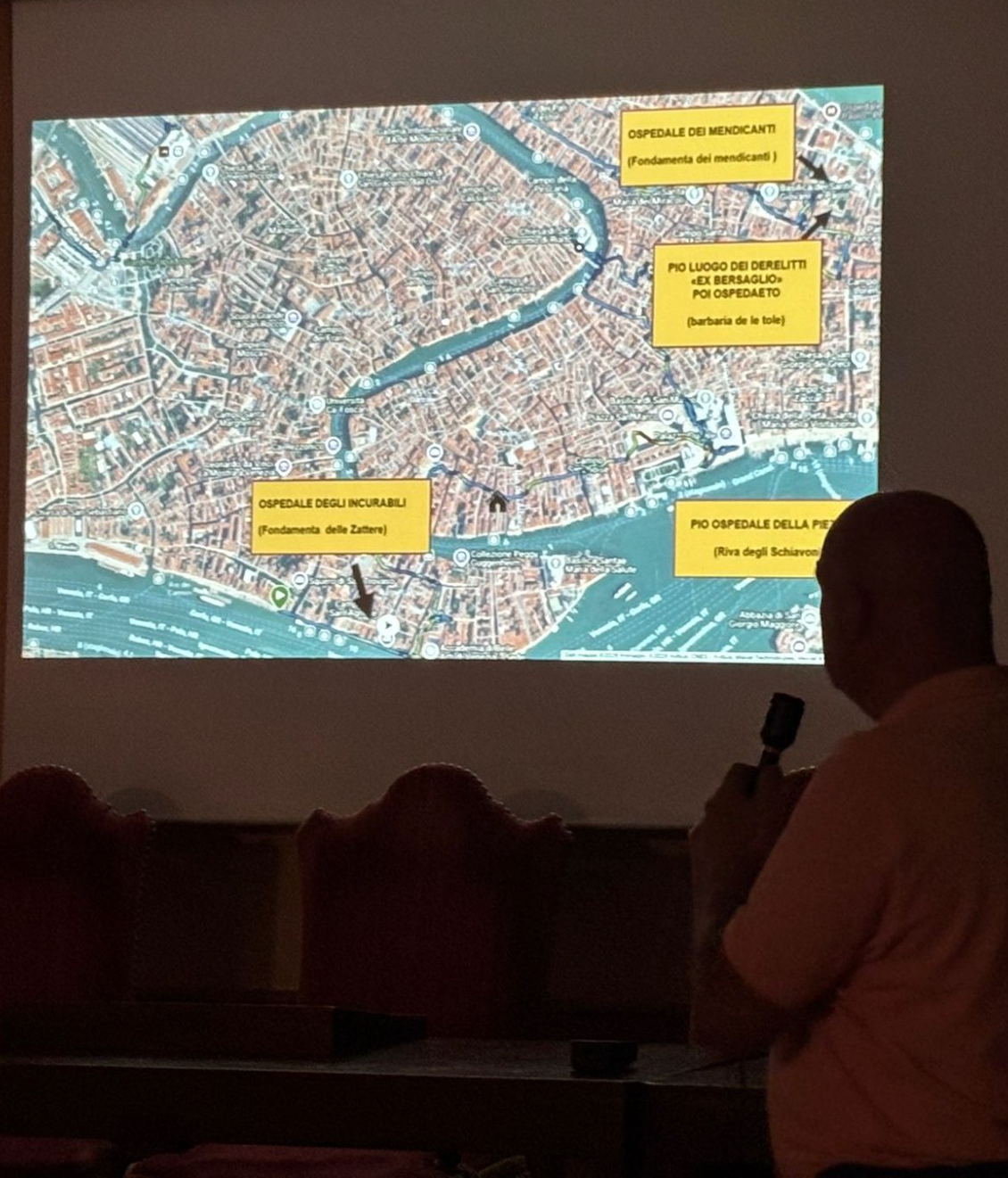 camminogirolamo3.jpg (769 KB)