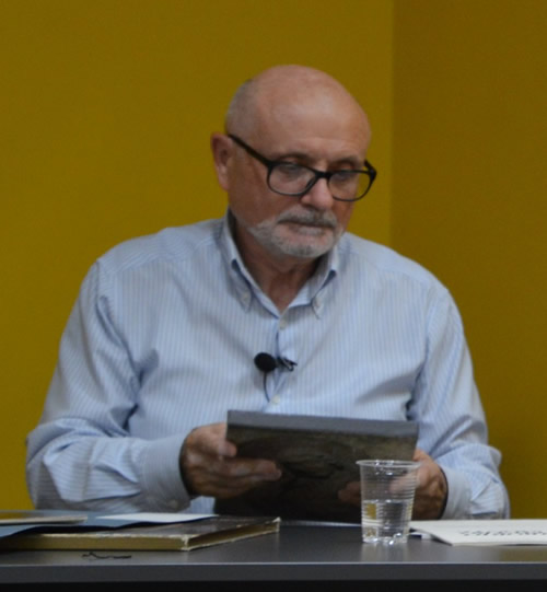 carlocastagna.jpg (38 KB)
