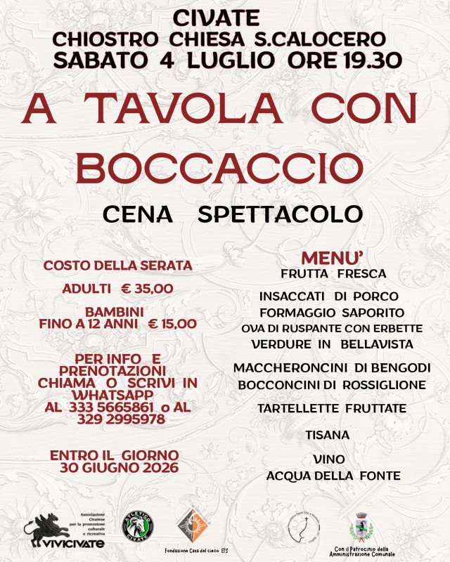 cenaboccaccio.jpg (169 KB)