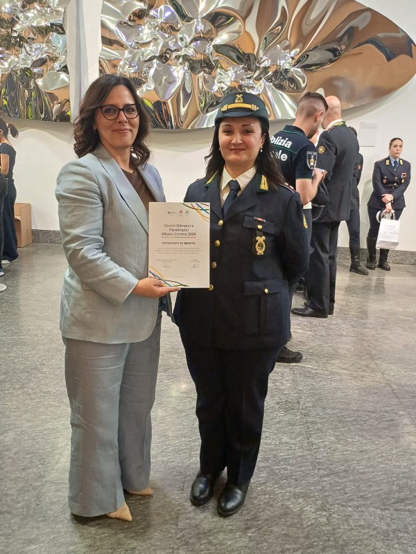 cerimonia_regione_lombardia__7_.jpeg (140 KB)