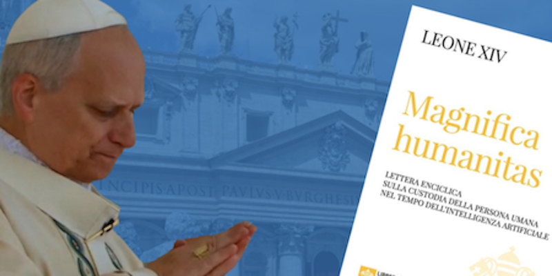 church21giugnoPRIMA.png (377 KB)