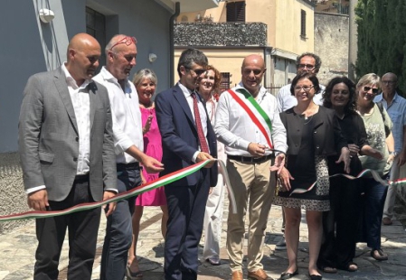 civatehousingsociale__8_.jpeg (116 KB)