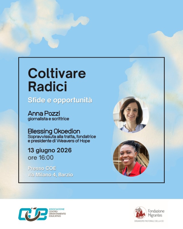 coeradici.jpg (68 KB)