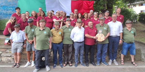 concertiparlascoalpini__8_.jpg (168 KB)