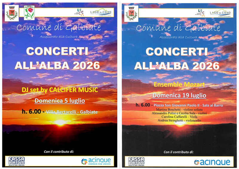 concerto_all_alba.jpg (406 KB)
