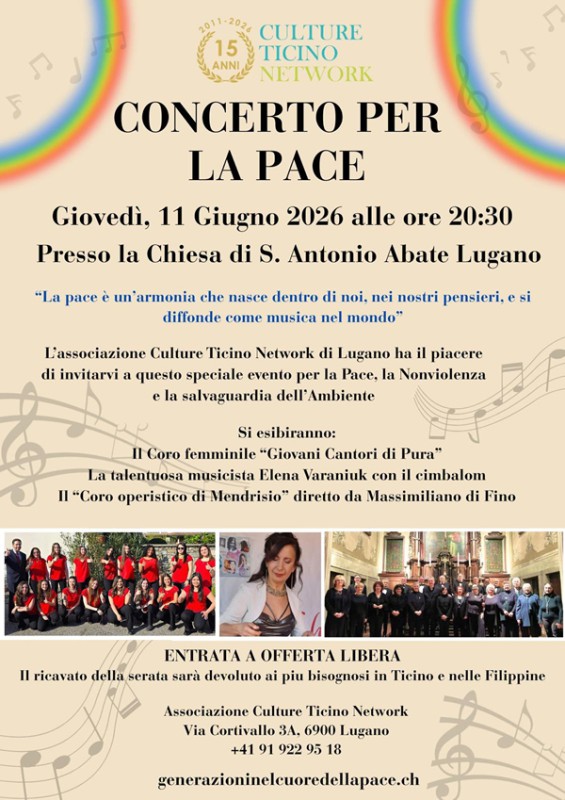 concertolugano.jpg (114 KB)
