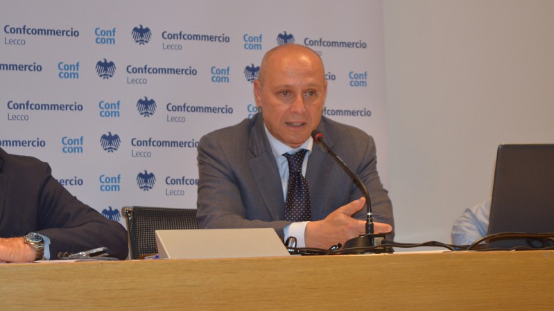 consiglio_elettivo_2026_dadati_1.JPG (152 KB)
