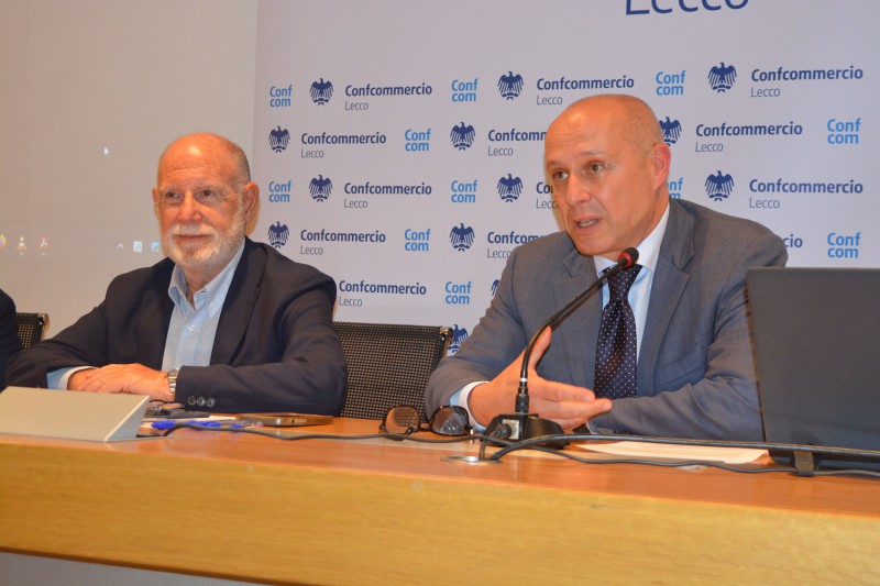 consiglio_elettivo_2026_peccati_dadati_1.JPG (80 KB)