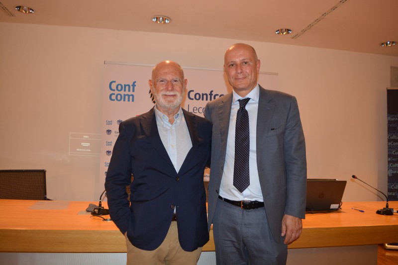consiglio_elettivo_2026_peccati_dadati_2.JPG (62 KB)