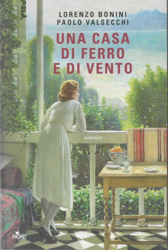 copertina.jpg (140 KB)
