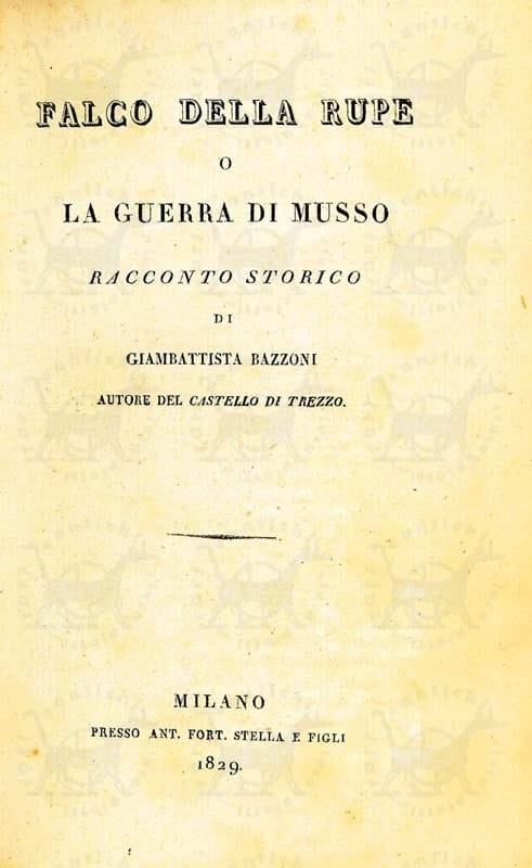 copertina_FALCO_RUPE_1829.jpg (39 KB)
