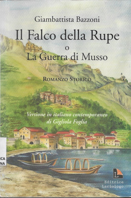 copertina_FALCO_RUPE_2009.jpg (149 KB)