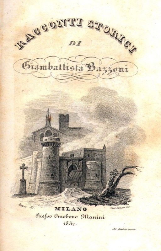 copertina_RACCONTI_STORICI.jpeg (110 KB)