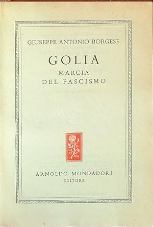 copertinalibro_BORGESE.jpg (17 KB)