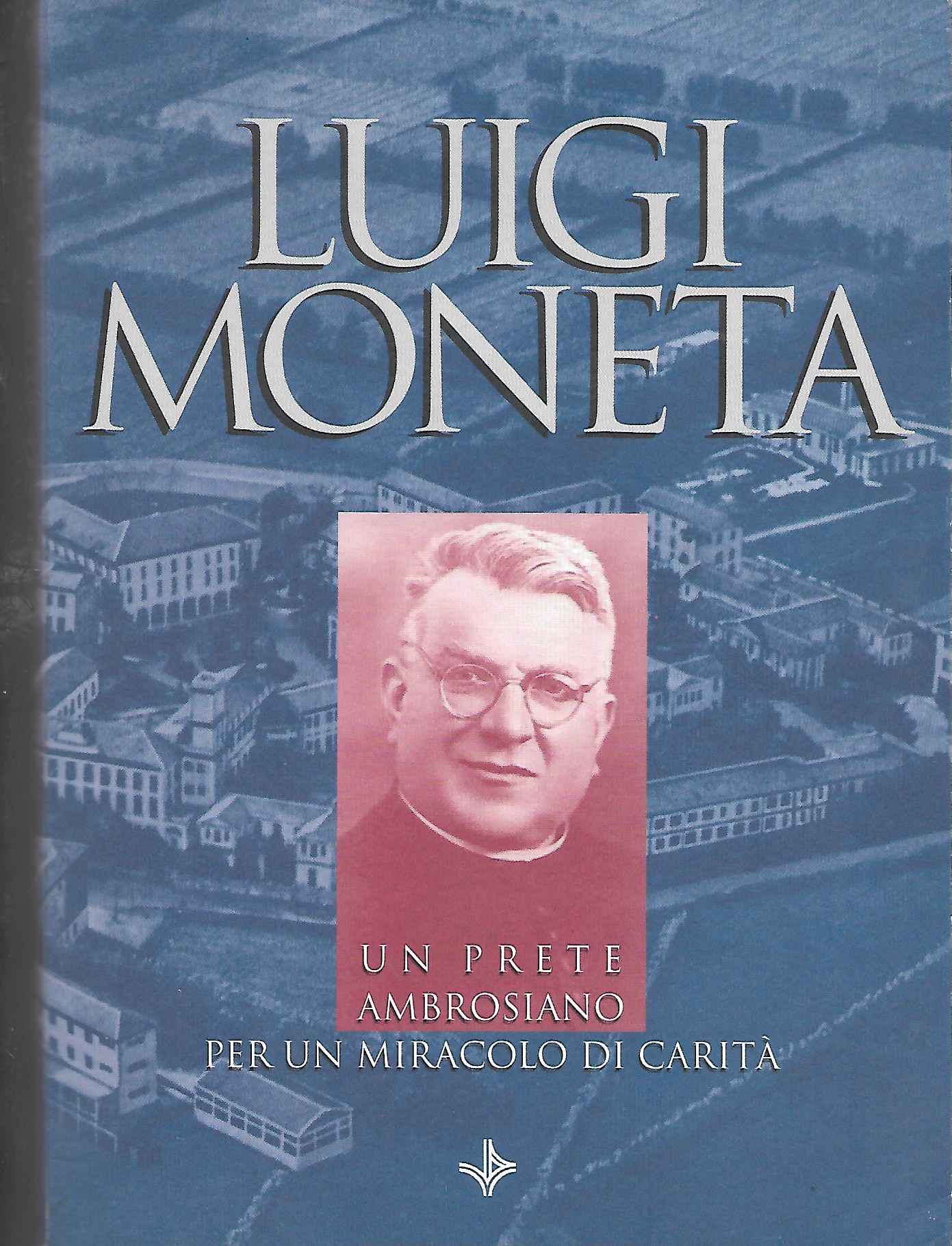 copertinamoneta.jpg (670 KB)