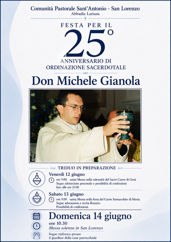 donmichelegianola1.jpg (97 KB)