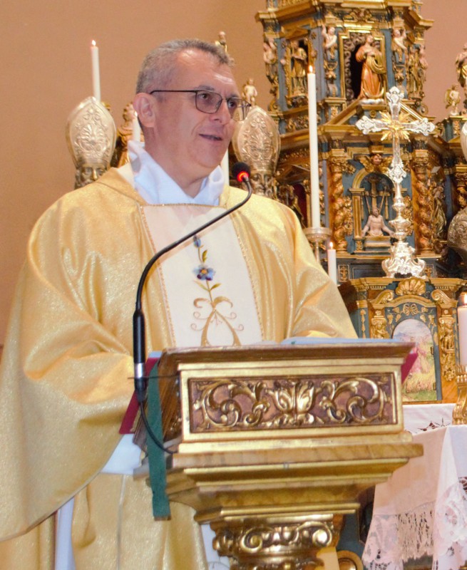 donmichelegianola25esimo__5_.jpg (135 KB)