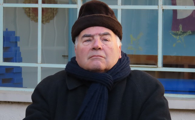 donrobertobrizzolari.jpg (118 KB)