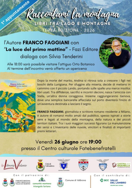 faggiani.jpg (146 KB)
