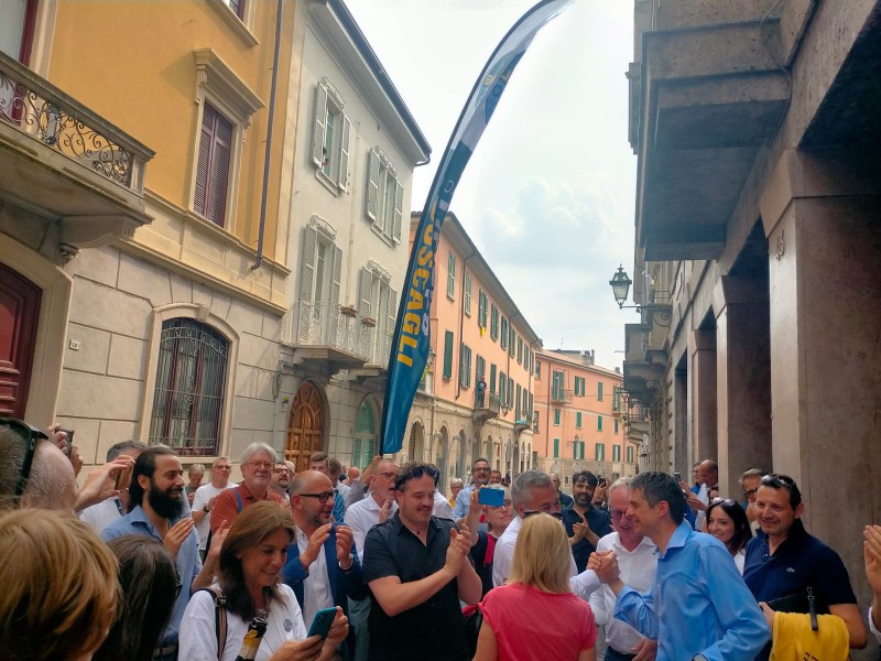 festeggiamentiboscagli1.jpg (131 KB)