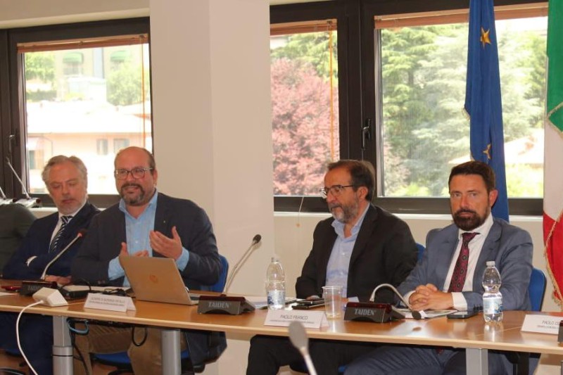 foto_incontro_UTR_Casa.jpg (90 KB)