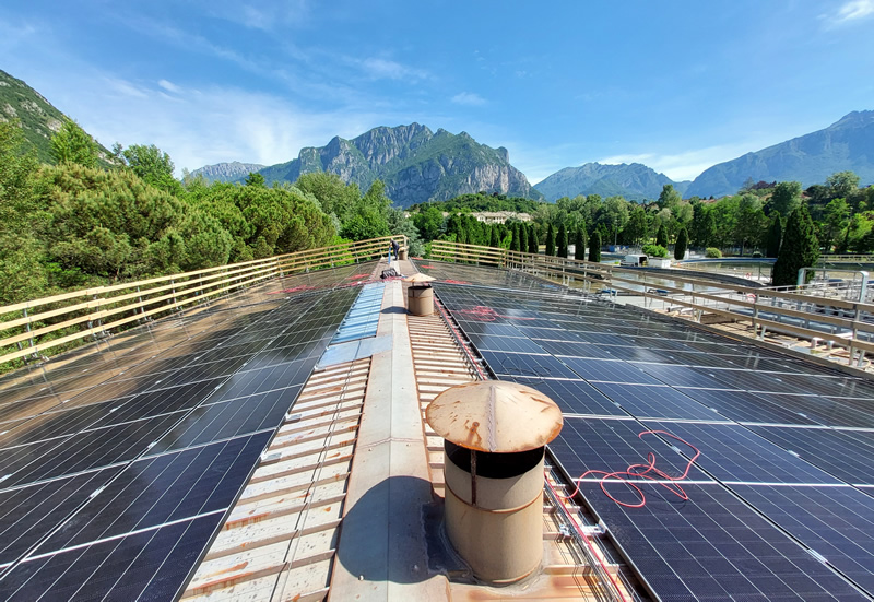 fotovoltaico__1_.jpg (242 KB)