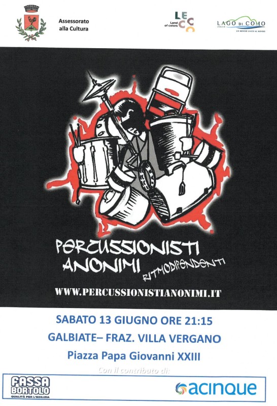 galbiatepercussionisti.jpg (108 KB)
