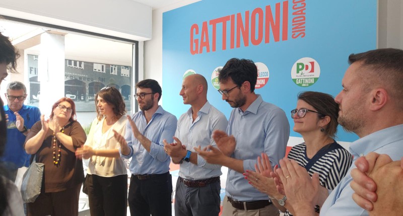 gattinoni1.jpg (81 KB)