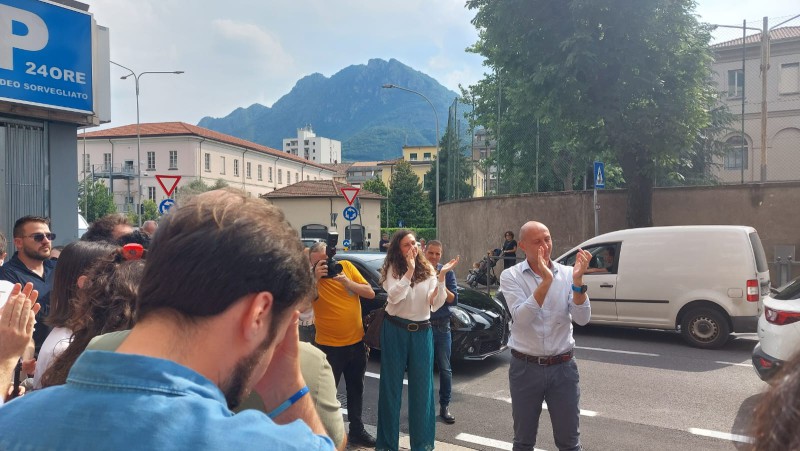 gattinoni2.jpg (98 KB)