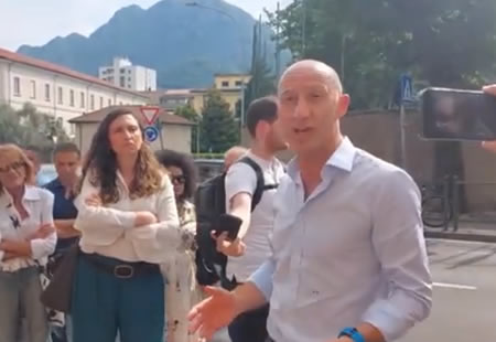 gattinoniprima.jpg (23 KB)