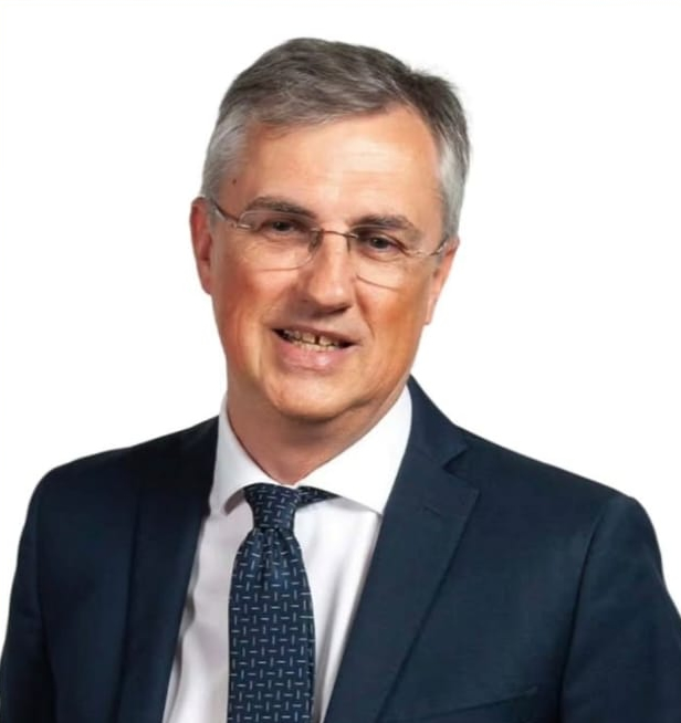 gianlucabezzi.jpg (132 KB)