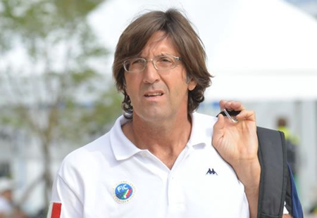 gorettiprr.jpg (87 KB)