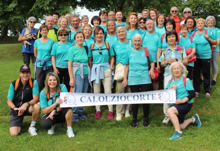 gruppocamminocalolzio.jpg (144 KB)