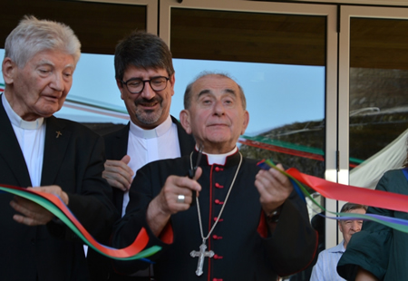 inaugurazioneoratoriodelpiniPRR.jpg (95 KB)