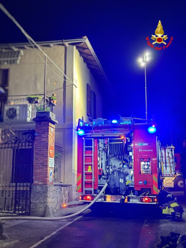 incendiomaggianico.jpg (103 KB)