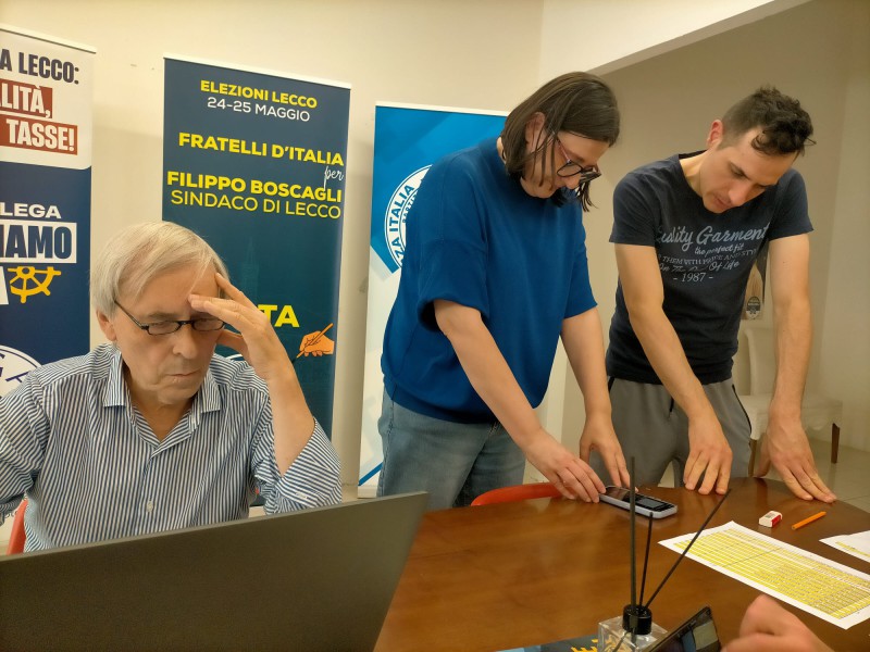 lcballottaggio3.jpg (113 KB)