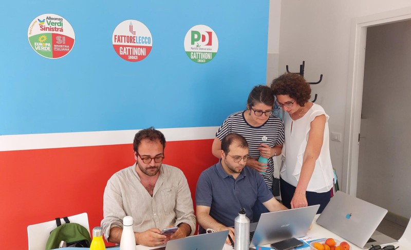 lcballottaggio5.jpg (68 KB)