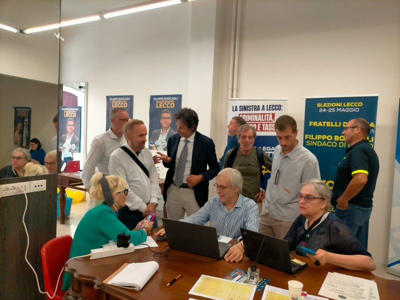 lcballottaggio7.jpg (108 KB)