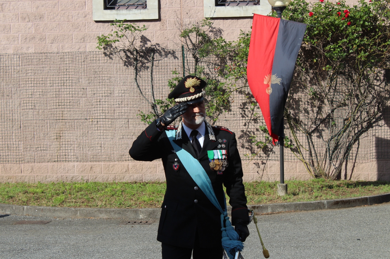 leccoarma__5_.jpeg (1.07 MB)