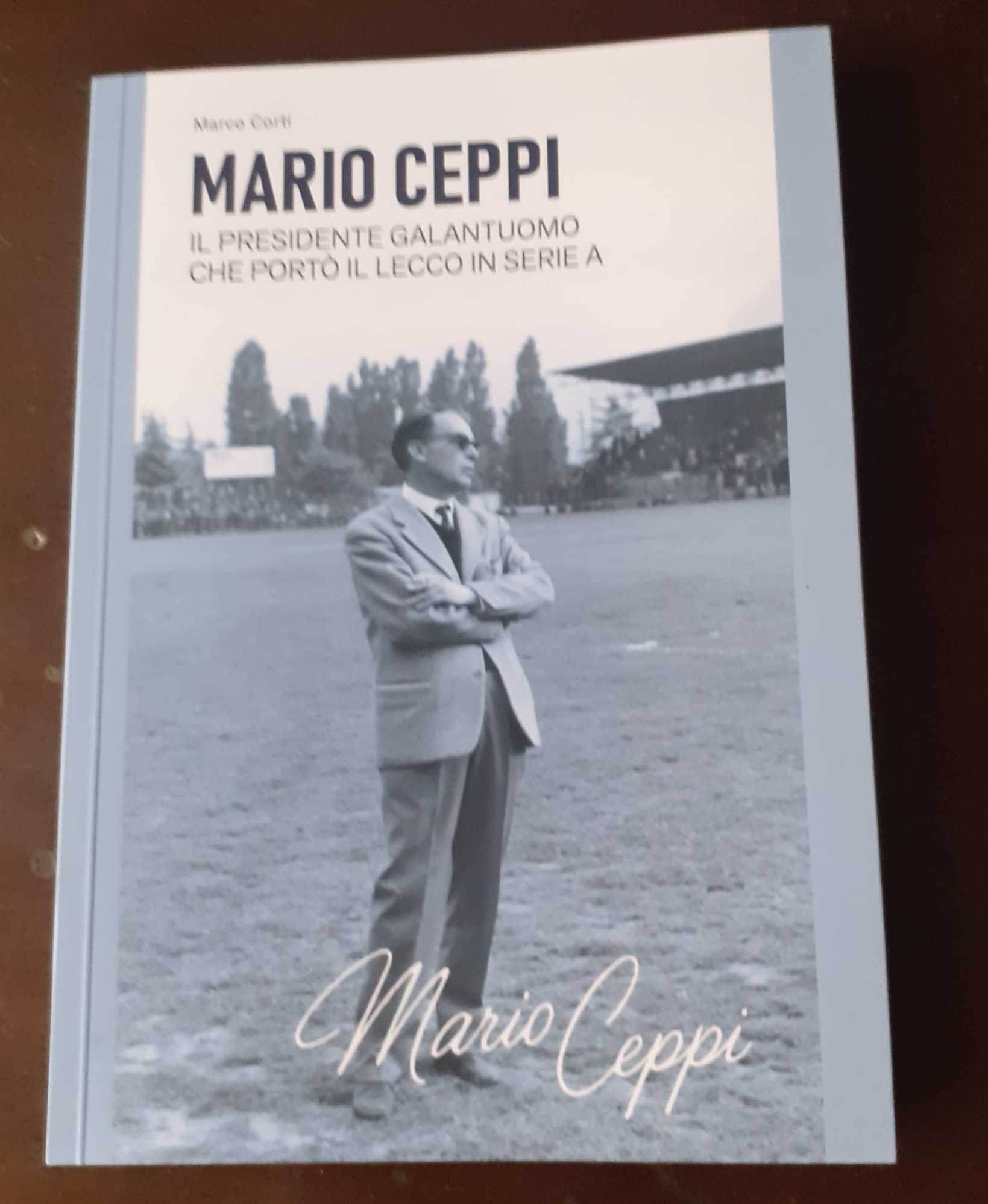 libroceppi.jpg (581 KB)