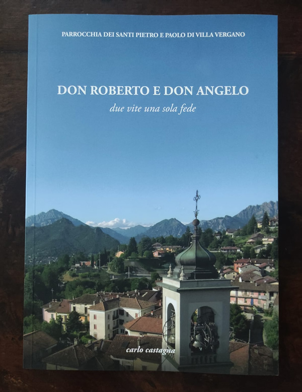 librodonrobertoedonangelo.jpg (133 KB)