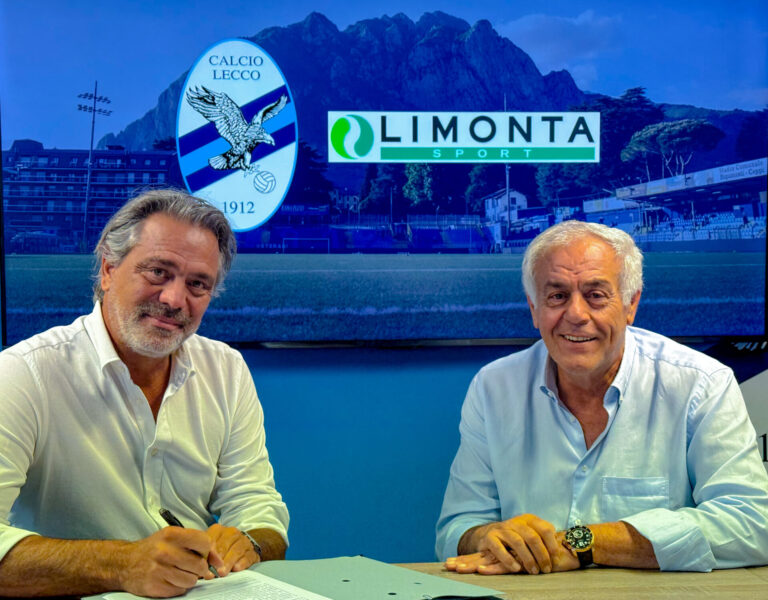 limonta.jpg (106 KB)