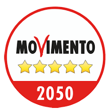 Ballottaggio: il Movimento 5 Stelle sostiene Mauro Gattinoni