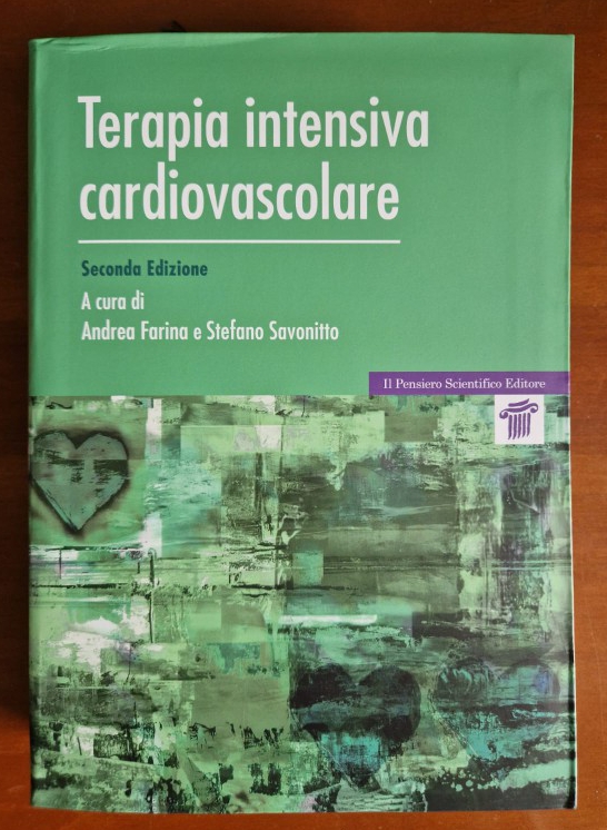 manualecardiologia2.jpg (275 KB)