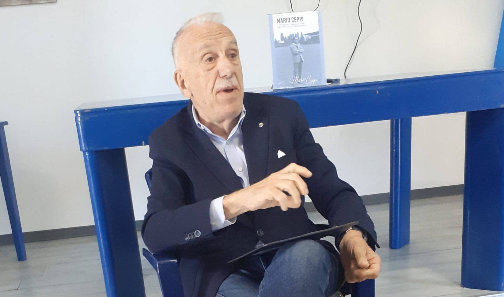 marcocorti.jpg (485 KB)