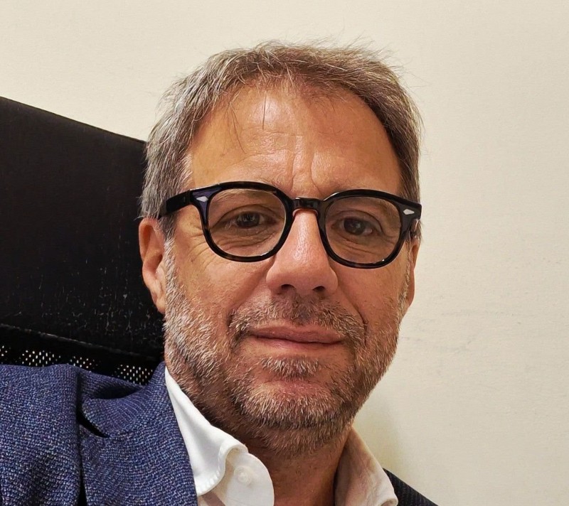 Lecco: Gattinoni è incapace di  riconoscere il principio cardine  della democrazia, l’alternanza