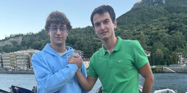 matteoperillolega-1.jpeg (119 KB)