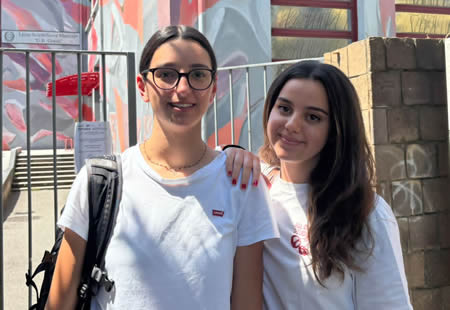maturitaprimaprova2026PR.jpg (29 KB)